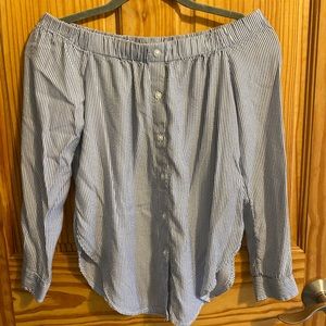 Women’s American Eagle Top